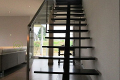 escaliers-011