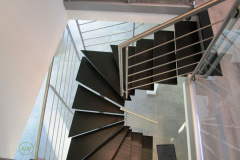 escaliers-013