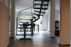 escaliers-015