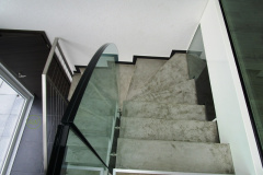 escaliers-017