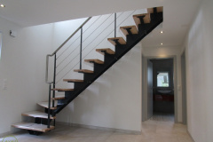escaliers-018