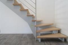 escaliers-019