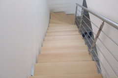 escaliers-020
