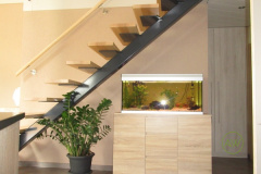 escaliers-021