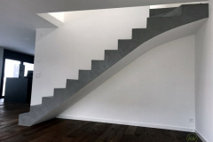 escaliers-022