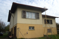 renovation-fontenais-01