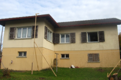 renovation-fontenais-02
