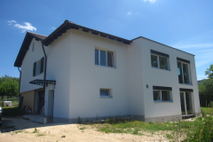 renovation-fontenais-03