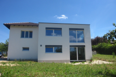 renovation-fontenais-04