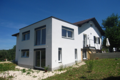 renovation-fontenais-05