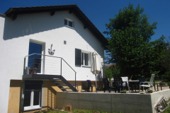 renovation-fontenais-06