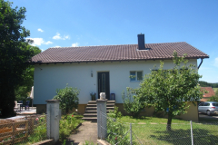 renovation-fontenais-07