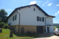 renovation-fontenais-08