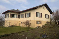 renovation-fontenais-09