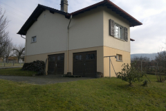 renovation-fontenais-10
