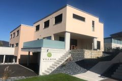villas-009