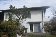 renovation-porrentruy-01
