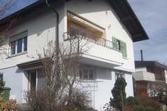 renovation-porrentruy-02