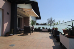 renovation-porrentruy-03