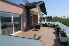 renovation-porrentruy-04