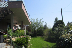 renovation-porrentruy-05