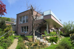 renovation-porrentruy-06