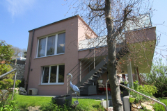 renovation-porrentruy-07