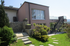 renovation-porrentruy-08