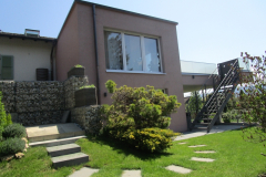 renovation-porrentruy-09
